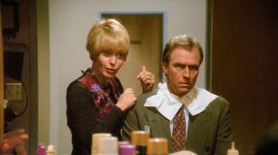 L.A. Law