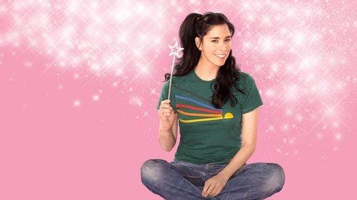 The Sarah Silverman Program. filmas žiurėti online