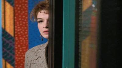 thirtysomething