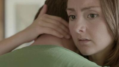 Your Worst Nightmare