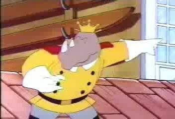 Babar