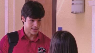 Grachi