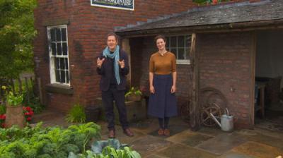 Gardeners' World