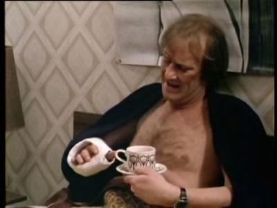 Minder