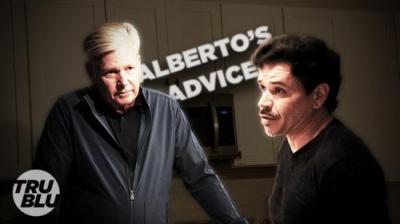 Takedown with Chris Hansen
