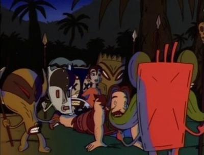 Jumanji