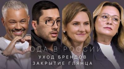Стрелец — молодец!