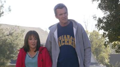 The Middle