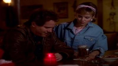 Matlock