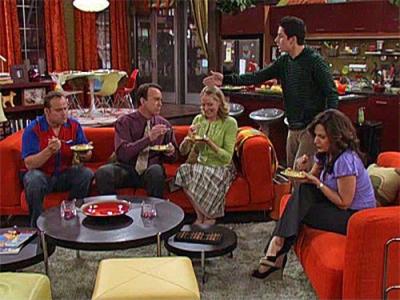 Wizards of Waverly Place