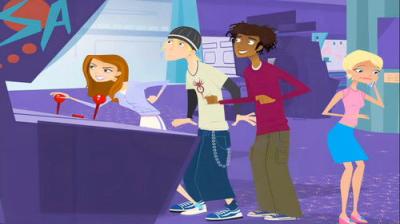 6teen