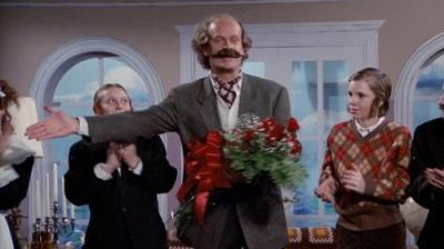 Frasier