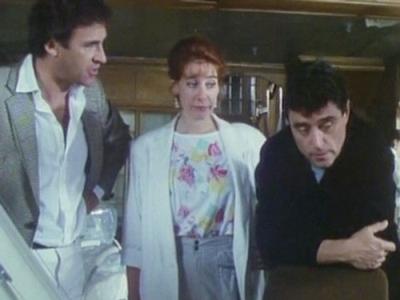 Lovejoy