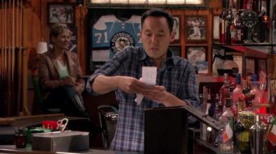 Sullivan & Son