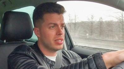 90 Day Fiancé: Happily Ever After?