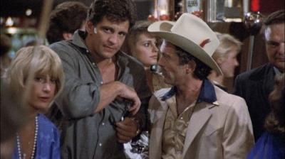 Hill Street Blues