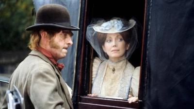 Sherlock Holmes