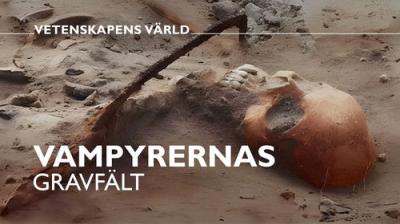 Vetenskapens värld