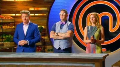 MasterChef