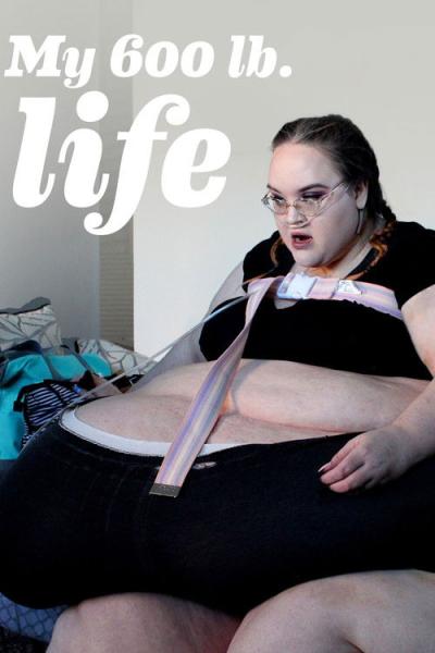 My 600-lb Life filmas online