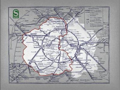 Le Dessous des cartes