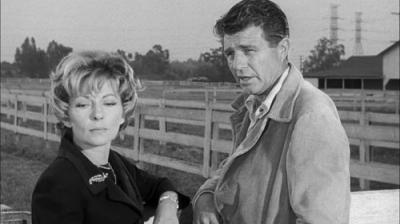 Perry Mason