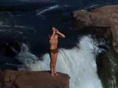 Tarzan