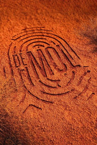 De Mol filmas online