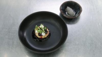 MasterChef: The Professionals