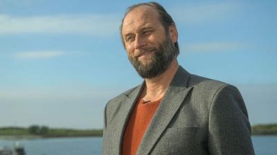 Hver gang vi møtes