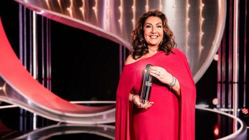 The British Soap Awards filmas žiurėti online