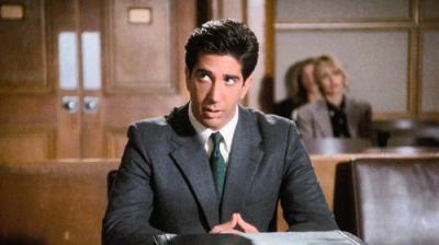L.A. Law