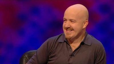 Mock the Week