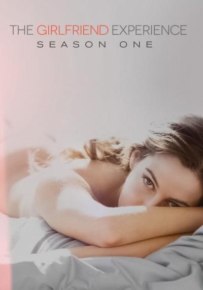 Elitinės prostitutės dienoraštis filmas online