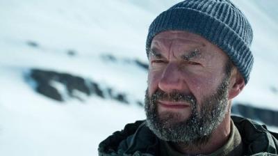 Fortitude