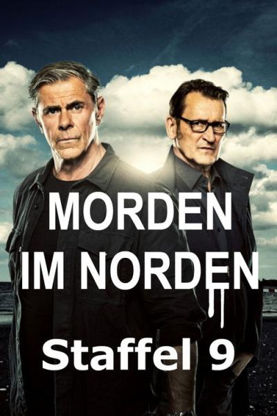 Heiter bis tödlich - Morden im Norden filmas online