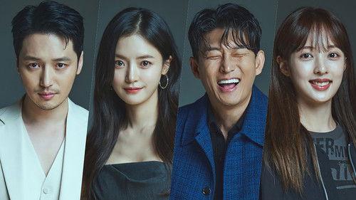 백설공주에게 죽음을-Black Out filmas žiurėti online