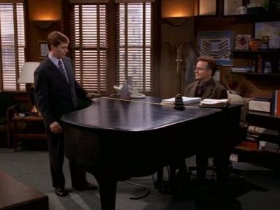 NewsRadio