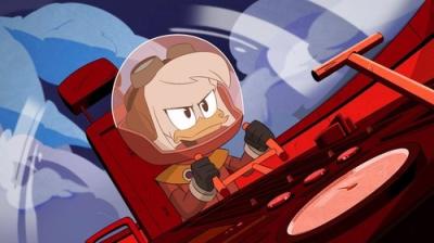 DuckTales