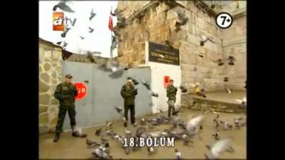 Parmaklıklar Ardında
