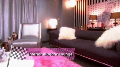 RuPaul's Drag Race: Untucked