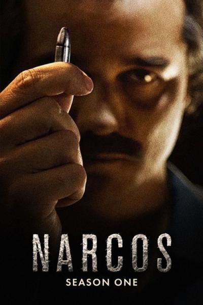 Narkotikų prekeiviai filmas online