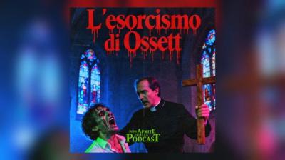 Non Aprite Quella Podcast