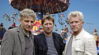 Tatort