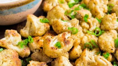 Christopher Kimball's Milk Street Television