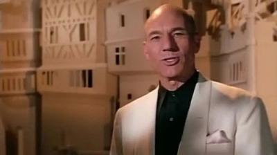 MGM: When the Lion Roars