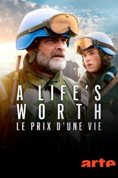 A Life's Worth filmas online