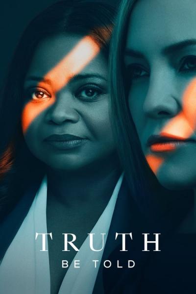Truth Be Told filmas online