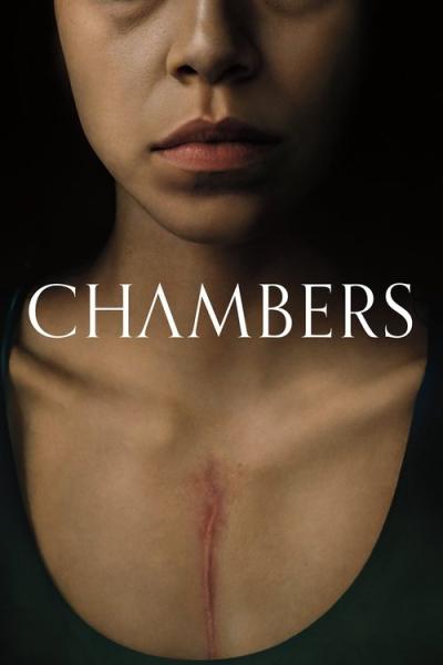 Chambers filmas online