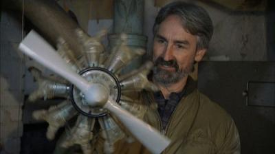 American Pickers